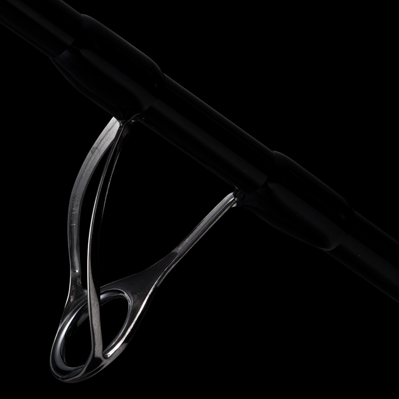 ロッド]アピア Foojin'Z NIGHT HAWK 93ML（ナイトホーク93ML