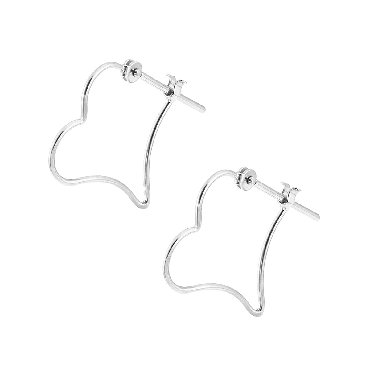 K10イエローゴールドピアス(RPE053-003)|TSUTSUMI（ジュエリーツツミ