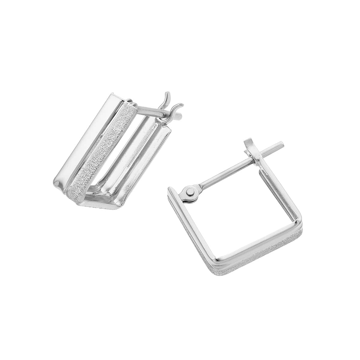 プラチナピアス(RPE146-004)|TSUTSUMI（ジュエリーツツミ）|ジュエリー