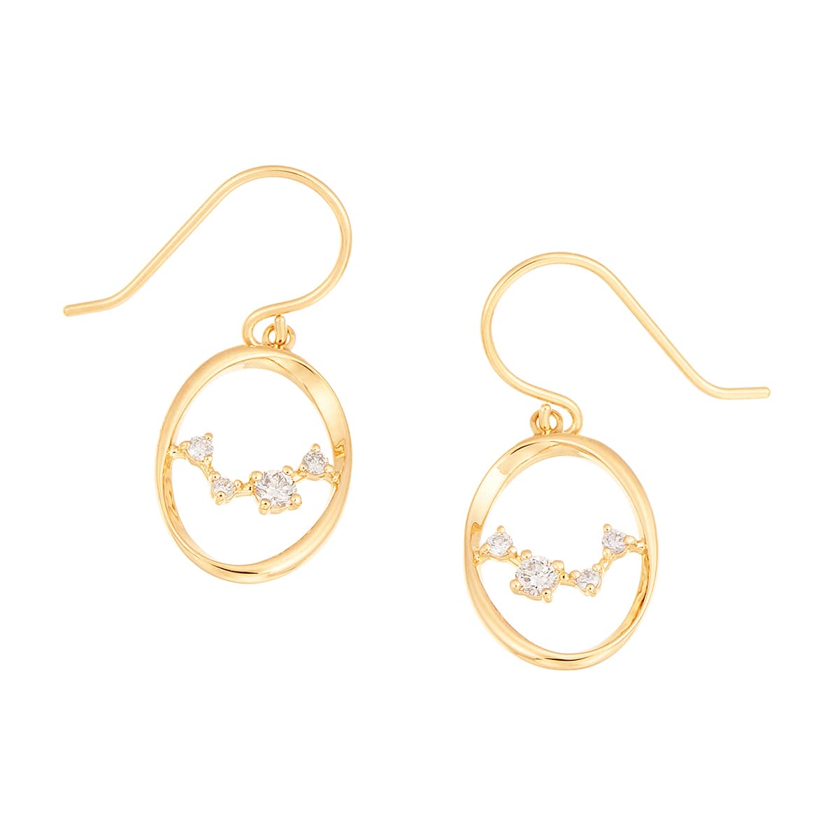 Pure Planets(ピュアプラネッツ)｜ジュエリーツツミオンラインショップ