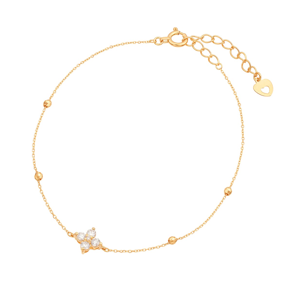 ブレスレット,バングル｜ジュエリーツツミオンラインショップ