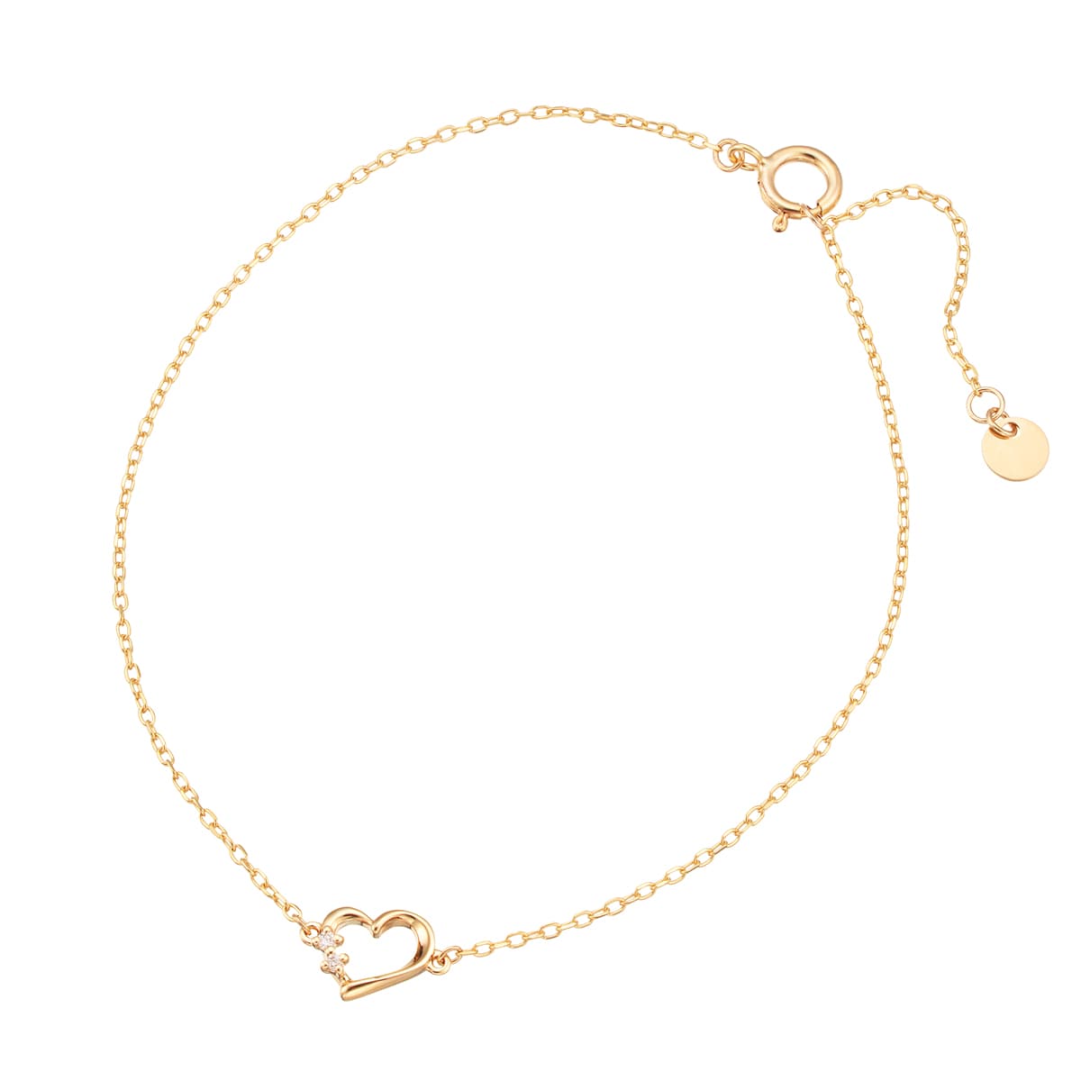 ブレスレット,バングル｜ジュエリーツツミオンラインショップ