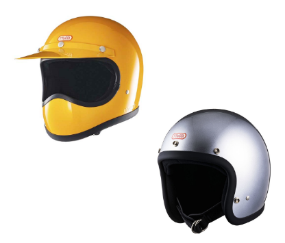 ヘルメット通販 TT&CO.公式オンラインショップ｜ハーレーヘルメット