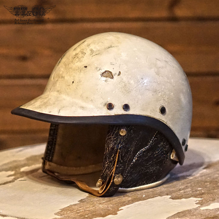 新商品- 30ページ目 (48ページ中) - TT&CO. ブログ｜ヘルメット専門店