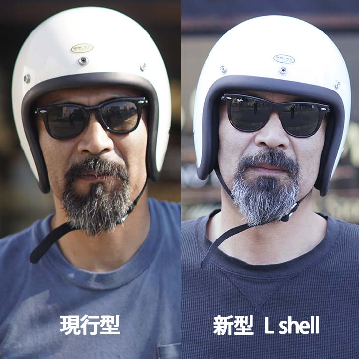 新型500TX予約開始 - TT&CO. ブログ｜ヘルメット専門店TT＆CO.公式