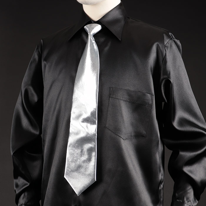 ステージ衣装のネクタイをお探しなら、メーカー直販のTTA STUDIOへ