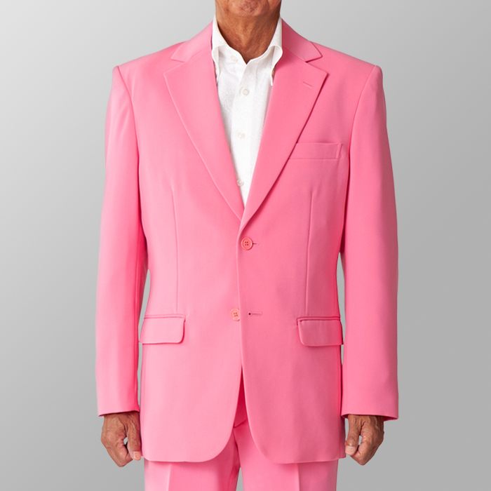 ステージ衣装｜ジャケット｜をお探しなら、メーカー直販のTTA STUDIOへ