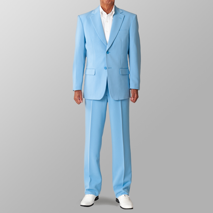 ステージ衣装｜ジャケット｜をお探しなら、メーカー直販のTTA STUDIOへ