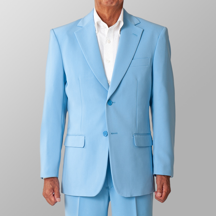 ステージ衣装｜ジャケット｜をお探しなら、メーカー直販のTTA STUDIOへ