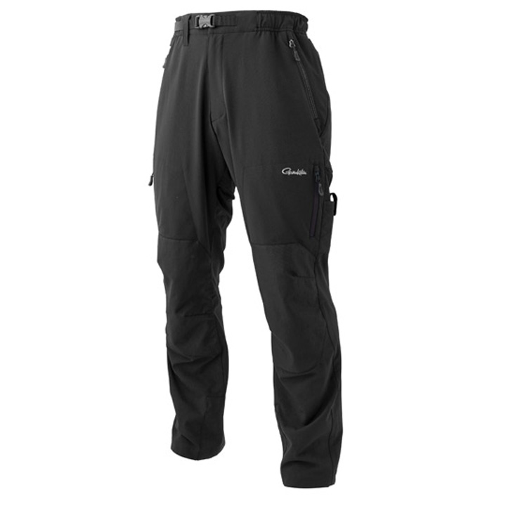 がまかつ HDフィッシングパンツ GM-3719 / 高知のグレ釣り専門店 釣具