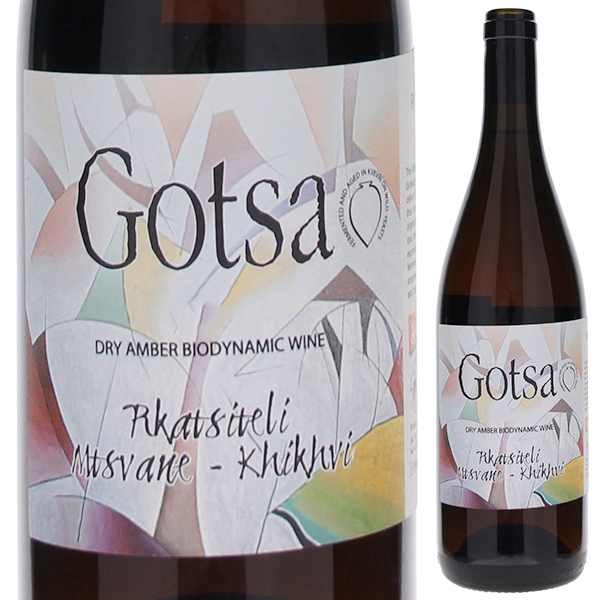 トスカニー イタリアワイン専門店 / [375ml]シャルドネ 2023 プラネタ