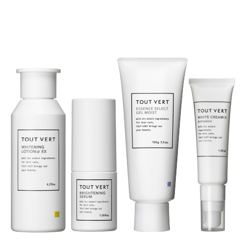 お買い得セット | トゥヴェール