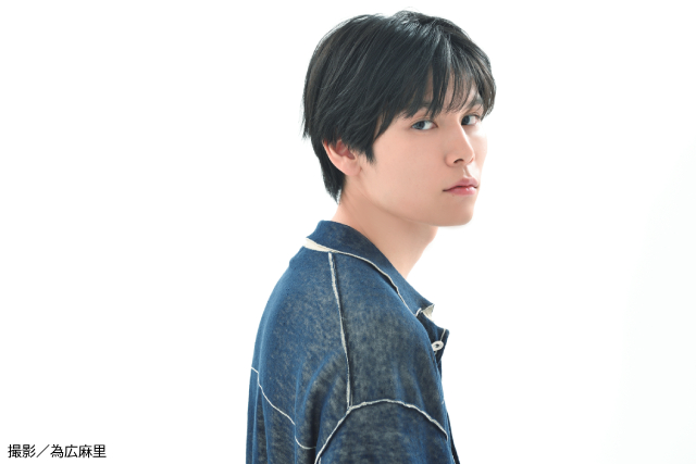 萩原利久、JO1が表紙を飾る「スカパー！TVガイド」の2誌が本日発売