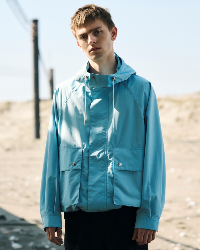 Traditional Weatherwear（トラディショナル ウェザーウェア） 公式