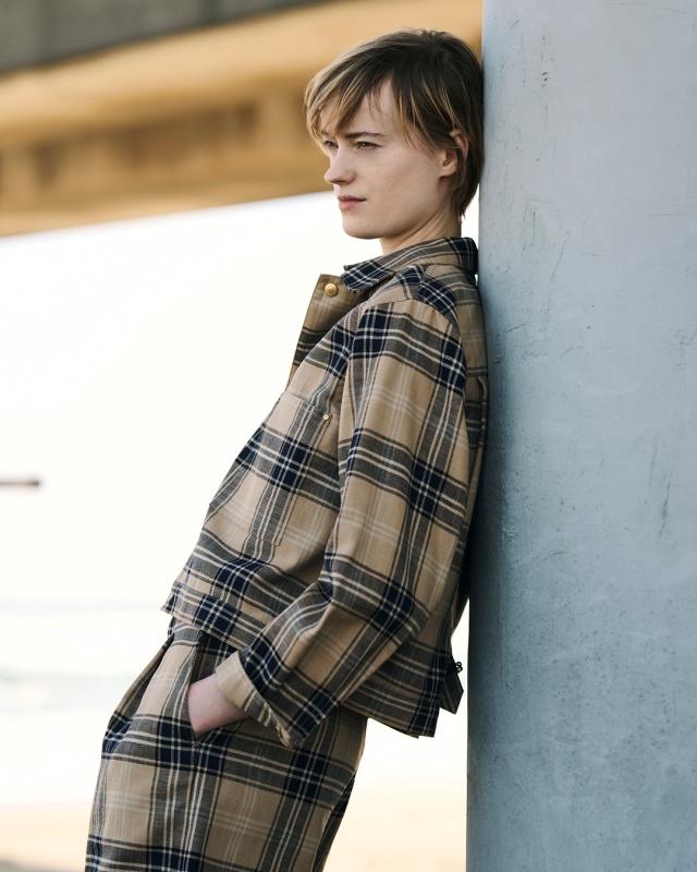 Traditional Weatherwear（トラディショナル ウェザーウェア） 公式