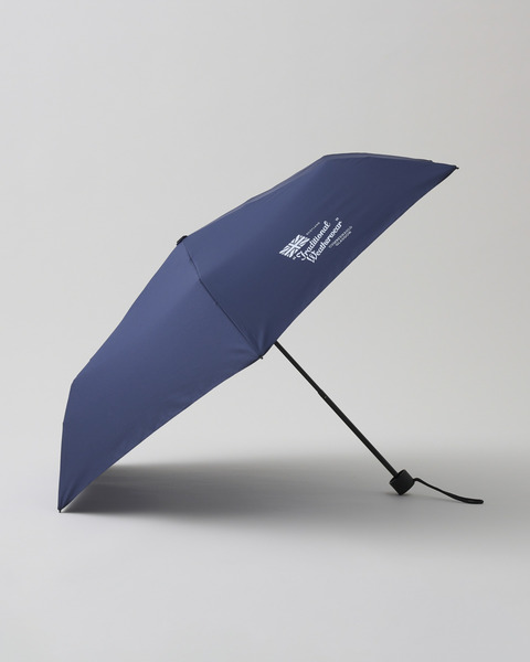 軽量】LIGHT WEIGHT UMBRELLA ライト ウェイト アンブレラ｜ホワイト