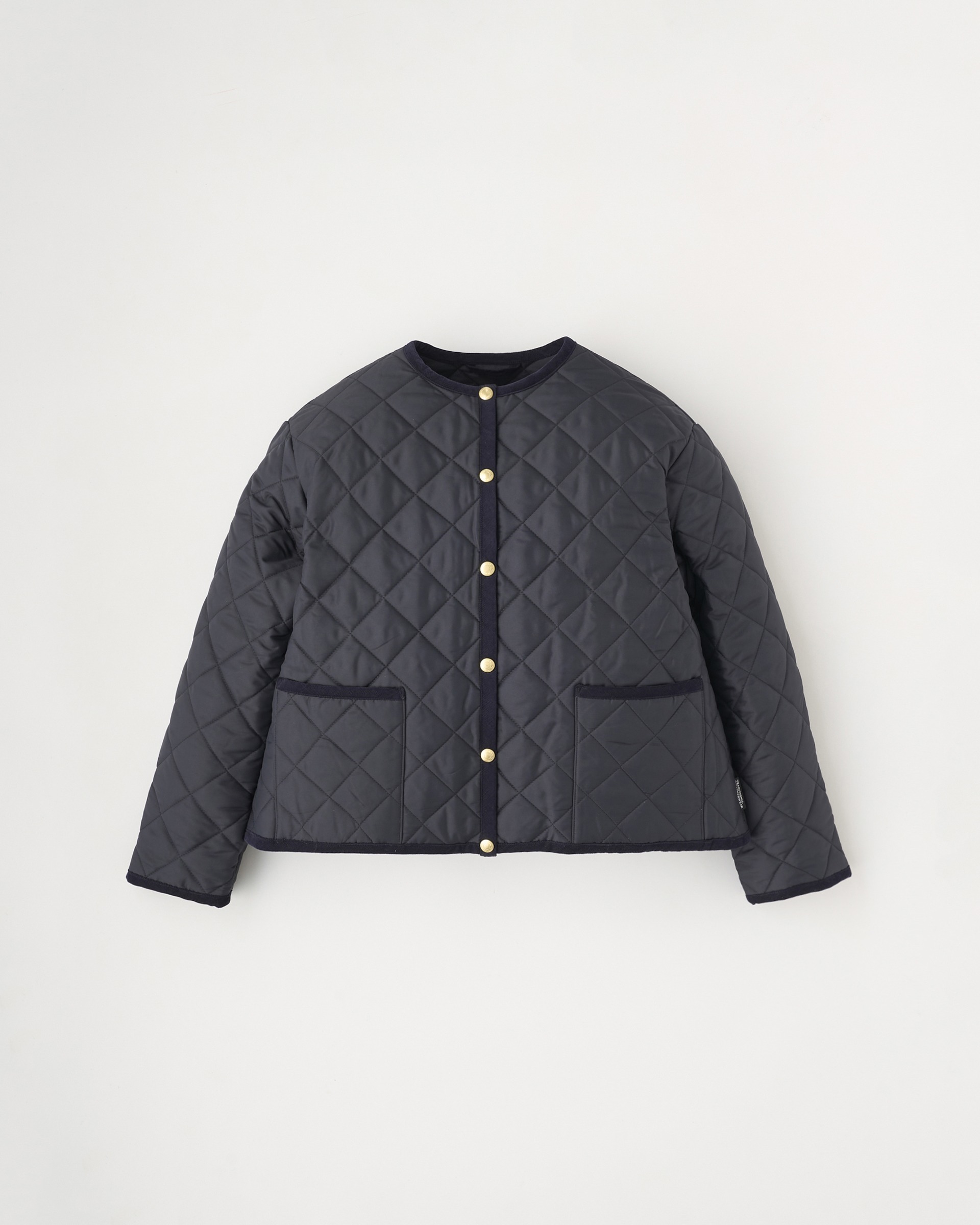 ARKLEY A-LINE アークリー Aライン｜ブラック｜ウィメンズ｜ジャケット