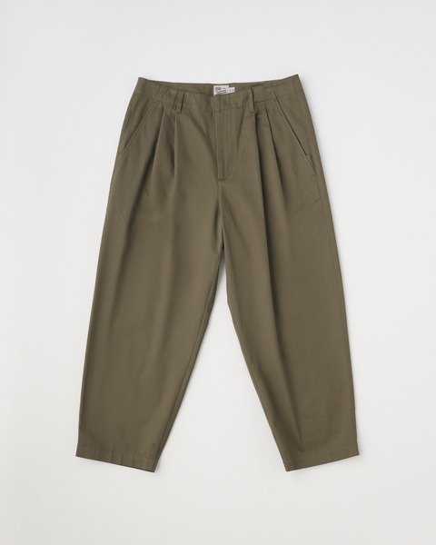 ユニオンスラック104 STYLE 01 Traditional Weatherwear