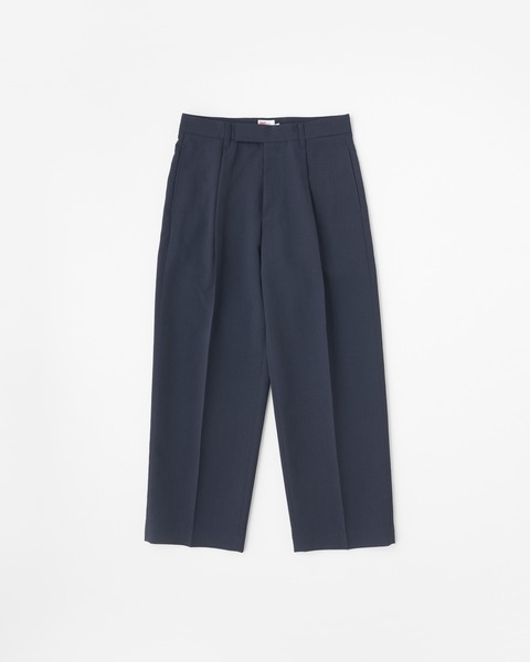 UNIONSLACKS 102 ユニオンスラック 102｜ベージュ｜メンズ｜パンツ