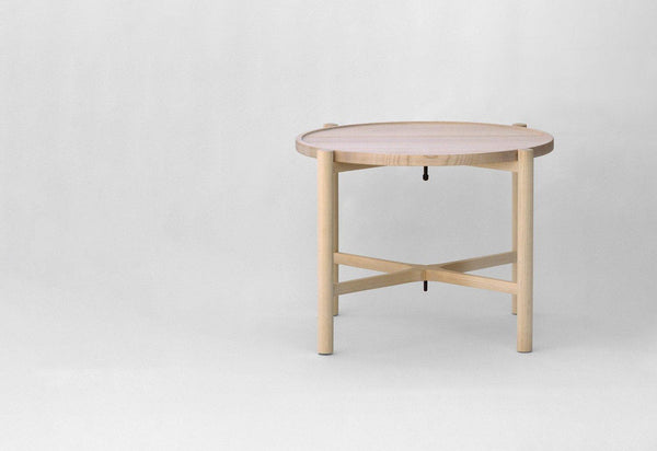 PP Mobler PP35 Tray Table | twentytwentyone