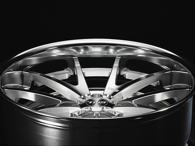 TWS Reizend WS05（ライツェント・ダブルエスゼロファイブ）