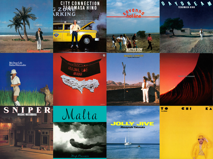 公式】ユーキャンの通販ショップ レジェンド―ザ・ベスト・オブ・J