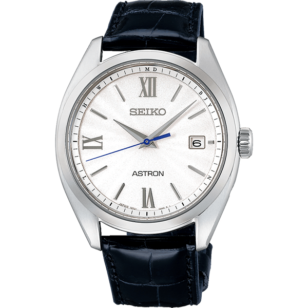 公式】ユーキャンの通販ショップ セイコー アストロン オリジン