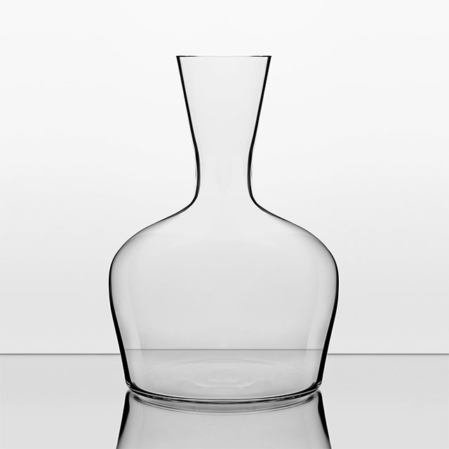 おすすめの人気ワイングラス商品一覧 赤ワイン白ワイン兼用の万能型