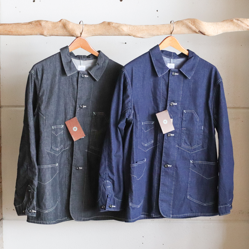 POST O'ALLS / 90年代の名作 – UNCLE SAM アンクルサム