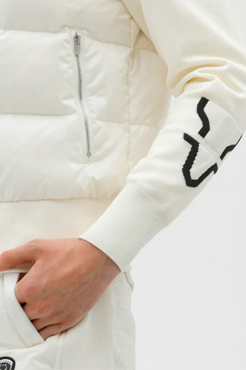 50%OFFセール92,400円→46,200円】 CPG GOLF シーピージーゴルフ