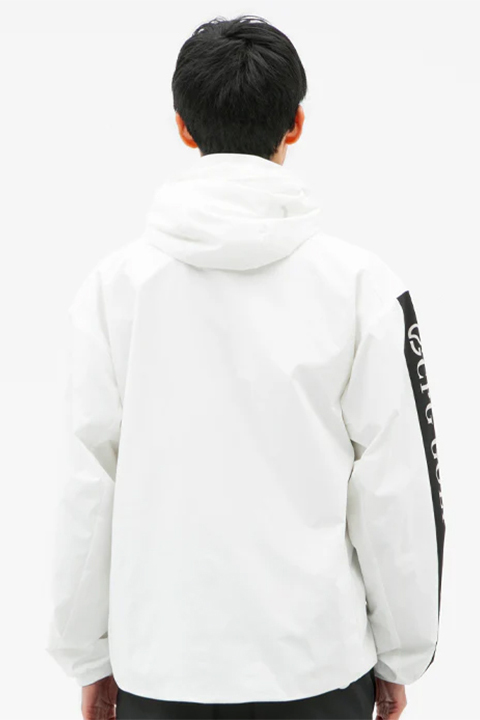 50%OFFセール79,200円→39,600円】 CPG GOLF シーピージーゴルフ