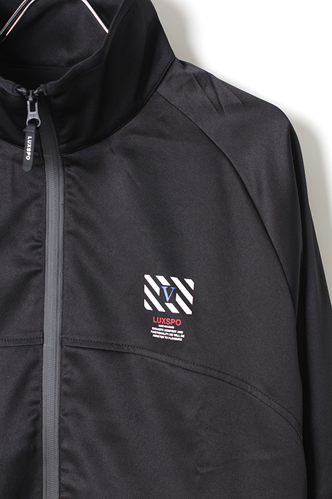 ▽50%OFFアウトレットセールセール74,800円→37,400円▽ 【LUXE163】by