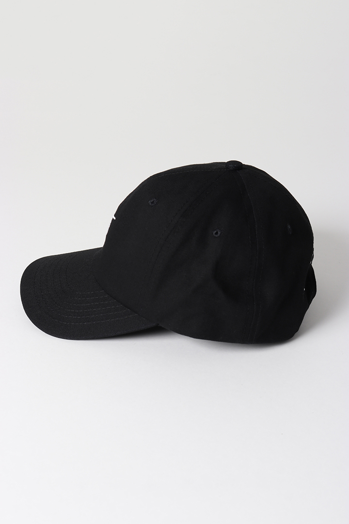 SOLD}LOCAL AUTHORITY ローカルオーソリティ LA SLASH SNAPBACK{-BDA