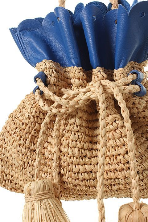 50%OFFセール35,200円→17,600円】 LUDLOW ラドロー レザースカラップ