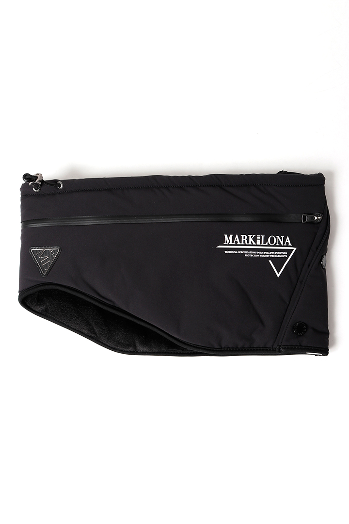 MARK & LONA マークアンドロナ HINW | MEN and WOMEN{-BEA} - underbar