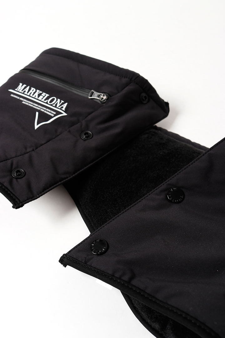 MARK & LONA マークアンドロナ HINW | MEN and WOMEN{-BEA} - underbar