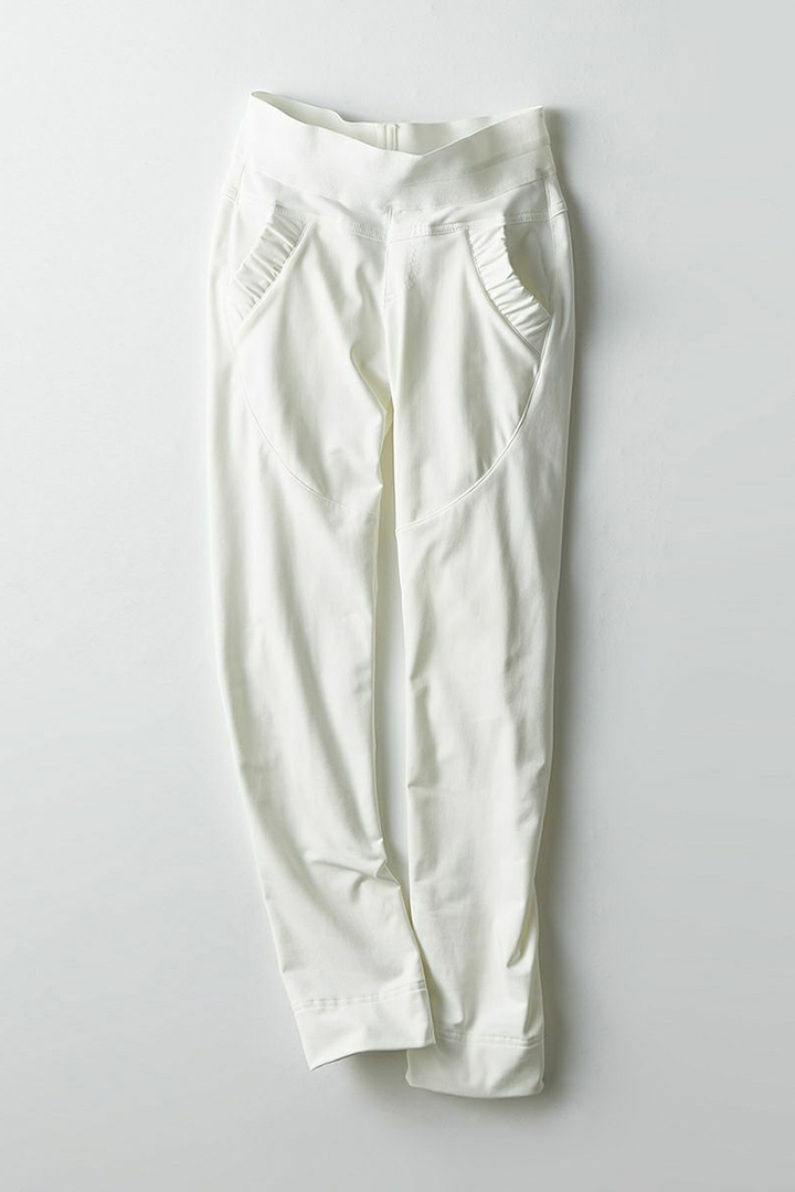 ダブスタ ダブルスタンダードクロージング｜DOUBLE STANDARD CLOTHING