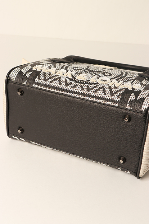 SOLD}【木村拓哉さん着用】MARK & LONA マークアンドロナ Romeo Cart