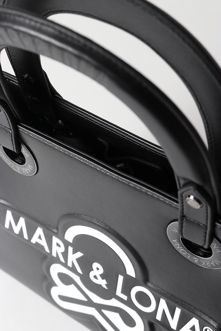 SOLD}【木村拓哉さん着用】MARK & LONA マークアンドロナ Ever Versa