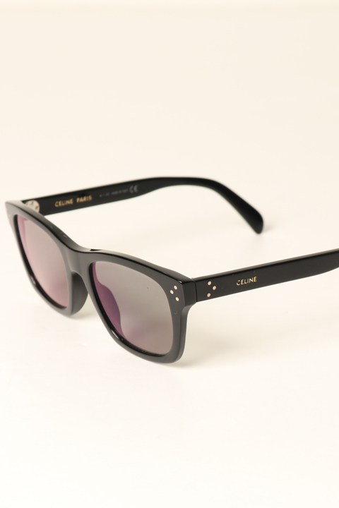 SOLD}☆新品未使用 CELINE セリーヌ ニコン調光レンズ サングラス 新品