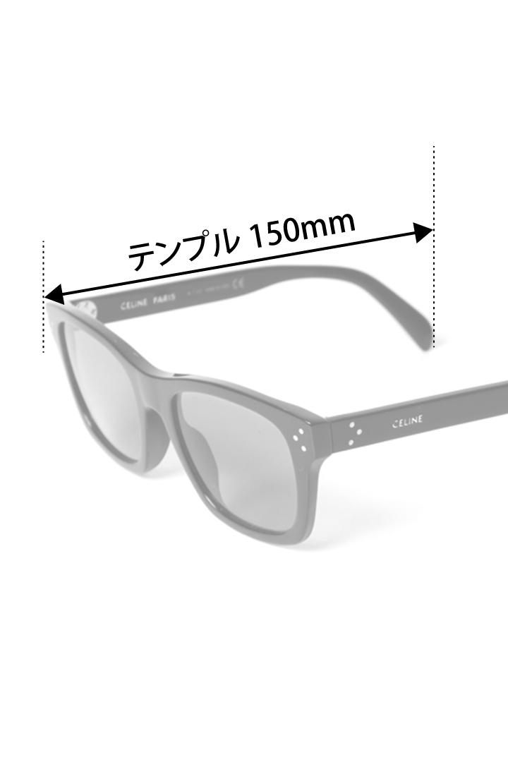 SOLD}☆新品未使用 CELINE セリーヌ ニコン調光レンズ サングラス 新品
