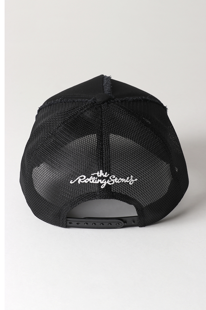 SOLD}YOSHINORI KOTAKE DESIGN ヨシノリコタケ メッシュキャップ