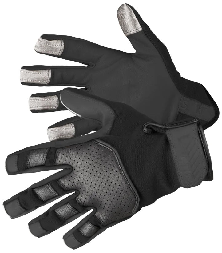 5.11 Tactical TACLITE 4.0 GLOVE Lサイズ TACLITE 4.0 GLOVE – 5.11