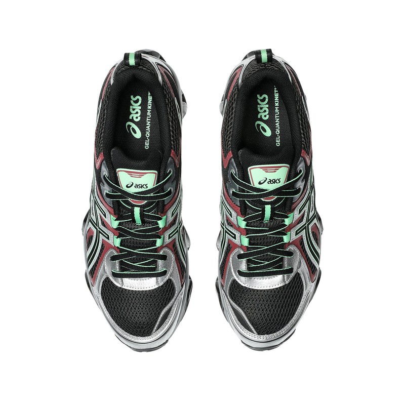 GEL-QUANTUM KINETIC｜ASICS｜SHOES（シューズ）｜【公式通販 UNION