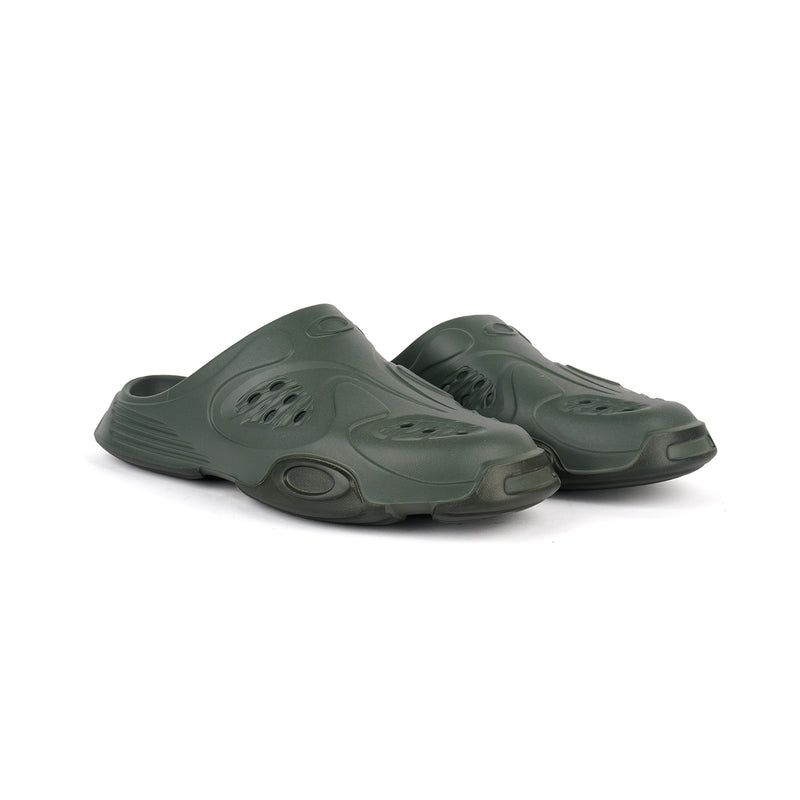 OAKLEY FACTORY TEAM GRADIENT PAGURO｜BRAIN DEAD｜SHOES（シューズ