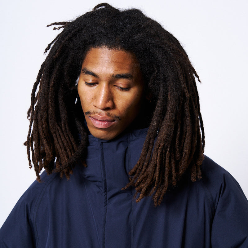 GORE-TEX DOWN COAT｜NANAMICA｜OUTER（アウター）｜【公式通販 UNION