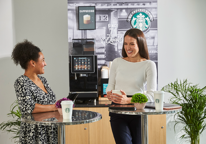 ウォーターサービス｜オフィスコーヒーサービス｜ユニマットライフ