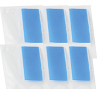 ナールピースリム・ムーヴ | ユニッシュlx．