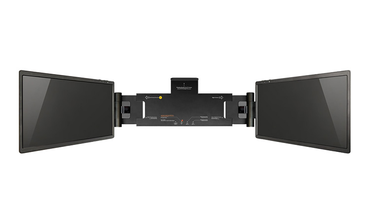 ユニーク｜PROMETHEUS DUAL (プロメテウス デュアル)「UQ-PM11W」2023