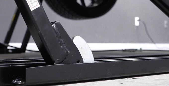 ニュースリリース | 米国ブランド BendPak社より安全に進化した